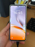 realme真我Neo7x【國(guó)家補(bǔ)貼】8+128銀翼機(jī)甲 6000mAh大電池 第四代驍龍6性能芯 護(hù)眼電競(jìng)直屏 智能AI手機(jī) 曬單實(shí)拍圖
