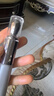樊文花多肽舒紋精華眼霜30g深層滋養(yǎng)眼周緊致飽滿舒緩皺紋和細(xì)紋 樊文花多肽緊致精華眼霜30g 曬單實(shí)拍圖