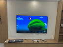 Vidda 海信電視75英寸 R75 2025款 一級(jí)能效 144Hz高刷 2+32G 換新家電國(guó)家補(bǔ)貼液晶游戲電視75V1Q-R 曬單實(shí)拍圖