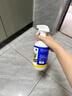 湯本臣23號老鼠驅(qū)趕神器一鍋驅(qū)鼠噴霧防老鼠端家用汽車驅(qū)鼠噴劑澳洲品牌 1瓶 曬單實拍圖