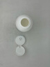 GAIA NATURAL BABY兒童爽身粉200g甄選天然玉米淀粉嬰童護膚兒童澳洲進(jìn)口 曬單實(shí)拍圖
