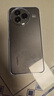 小米Civi5Pro 【國(guó)家補(bǔ)貼】新品5G小米手機(jī) 第四代驍龍8s 黑色 12GB+256GB 曬單實(shí)拍圖