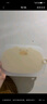 拜格（BAYCO）菜板家用嬰兒輔食砧板廚房切水果案板大號34*21.5cm BD19906 曬單實拍圖