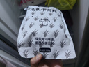 潮興記汕頭牛肉丸250g 牛肉含量95%不含豬肉正宗潮汕手打火鍋食材 曬單實拍圖