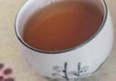 桂花紅茶正宗特級(jí)  2025新茶特級(jí)濃香型正宗小種紅茶官方正品 桂花紅茶  / 窨制工藝/ 四罐 1008··克  【AAAA特級(jí)濃香】 曬單實(shí)拍圖