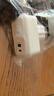 英特曼 USB/Type-c歐洲轉(zhuǎn)換器/德標/歐標轉(zhuǎn)換插頭/插座轉(zhuǎn)換器/德國法國俄羅斯韓國泰國越南插排插座 曬單實拍圖