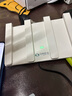 中科巨龍隨身wifi無線路由器CPE雙網(wǎng)雙頻WIFI6免插卡免拉網(wǎng)線無限流量2025款無線wifi多連不卡家用穿墻王 2025升級款室內(nèi)無線路由器（wifi6) 曬單實(shí)拍圖