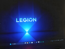 聯(lián)想拯救者Y7000 2025補貼20% P圖設(shè)計電競游戲筆記本電腦 滿血RTX5060獨顯 9000不到 高性能酷睿 i7-14650HX 24G 512G 5060 15.3英寸｜高色域 專業(yè)電競 曬單實拍圖