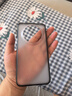 藍猩先生適用華為Mate70Pro/Pro+手機殼mate70pro保護套護甲磨砂親膚抗指紋超薄防摔保護殼  曬單實拍圖