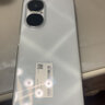 華為Mate70pro 可選  智選80 24期免息 6620mAh電池 3年延保 365天只換不修  玄甲架構  鴻蒙 mate抗摔 流光金 6GB+128GB 官方標配【延保3年:365天只換不修 曬單實(shí)拍圖
