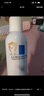 理膚泉B5藍水200ml 積雪草補水保濕修護維穩(wěn)舒緩爽膚水生日禮物送女友 曬單實拍圖