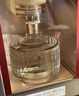 五糧液【超級會員周】五糧小壇 濃香型白酒禮盒 52%vol 500mL 2瓶 禮盒裝 曬單實拍圖