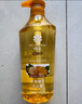 蜂花生姜健發(fā)啤酒花洗發(fā)露男士女士去油蓬松柔順洗發(fā)水750ml 曬單實拍圖