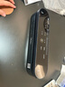美的（Midea）真空封口機(jī) 家用小型全自動(dòng)真空包裝機(jī) 食品塑封機(jī)干濕兩用大吸力真空保鮮打包機(jī) MJ-CF07X7-101 曬單實(shí)拍圖