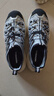 邁樂(lè )（Merrell）運動(dòng)戶(hù)外FUSION FRAME SC框子溯溪鞋男女同款涼鞋透氣防滑戶(hù)外鞋 MS4325205-01銀黑 40 曬單實(shí)拍圖