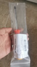 PB SWISSTOOLS瑞士進(jìn)口雙組份十字螺絲刀PH2*100mm電工PB 8190.2-100/6 曬單實(shí)拍圖
