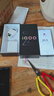 vivo iQOO Z10 Turbo 16GB+512GB 云海白 天璣8400滿血版 7620mAh超薄藍(lán)海電池 自研電競(jìng)芯片Q1 手機(jī) 曬單實(shí)拍圖