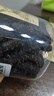 老尹家淡干海參春季滋補(bǔ)深海底播 家庭自用款 250g罐85-150頭 5年參 250g*1罐 85-150頭 曬單實(shí)拍圖