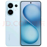 vivo S30 12GB+256GB 薄荷青 國家補貼 多彩輕薄直屏 超級潛望長焦 學(xué)生 live圖 AI手機 曬單實拍圖