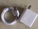 原裝適用華為Mate30充電器40W快充華為mate30充電頭5A華為mate30 【套裝】40W快充頭+1.5米線 曬單實(shí)拍圖