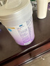 美贊臣親舒1段 乳蛋白部分水解配方 嬰兒配方奶粉1段 親舒1段*1罐 曬單實拍圖