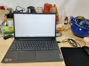 聯(lián)想小新Pro16 2025筆記本電腦超能本補貼20%可選 揚天V高性能輕薄商務辦公大學生游戲網(wǎng)課手提本 V15 R7-7730U 32G 1T固態(tài) IPS全高清屏 精裝升級 滿血性能顯卡 曬單實拍圖