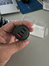 博世（BOSCH）SC580車載充電器超級快充點煙器充電器一拖三車充超級快充車載快充頭 曬單實拍圖