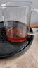 紅瑞徠（Red Fortune）創(chuàng)典1939正宗云南滇紅茶葉自己喝散裝濃香型400g云南白藥天頤茶品 盒裝400g1盒【創(chuàng)典1939滇紅】 曬單實拍圖
