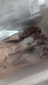 原切羊小腿新鮮羊肉羊腱子兒童夏季廚房必備火鍋燒烤生鮮食材批發(fā) 5斤 原切羊小腿 曬單實拍圖