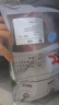 呼貝倫內(nèi)蒙古灘羊 原切羊肋排凈重5斤 整排羊條排切割手抓羊肉火鍋食材 曬單實拍圖
