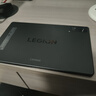 聯(lián)想拯救者Y700四代【國家補(bǔ)貼】8.8英寸游戲平板 驍龍8至尊版 3K 165Hz高刷 銅制大VC 12+256G 碳晶黑 曬單實(shí)拍圖
