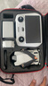 大疆（DJI）Mini 3 無(wú)人機(jī)新手入門(mén)級(jí)無(wú)人機(jī)航拍高清圖傳專(zhuān)業(yè)迷你3智能長(zhǎng)續(xù)航10公里遙控飛機(jī)帶屏遙控器便攜 Mini 3 帶屏遙控器版 官方標(biāo)配（無(wú)內(nèi)存卡） 官方標(biāo)配 官方標(biāo)配1 送【單肩包 鏡 曬單實(shí)拍圖