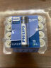 飛利浦（PHILIPS）23A12V電池2粒贈螺絲刀高伏堿性電池適遙控器車輛防盜器電詞典電動卷簾門引閃器干電池23a 曬單實拍圖