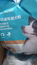 力狼狗糧 全價成犬糧 博美泰迪金毛阿拉斯加邊牧大中小犬型糧 通用型成犬糧2.5kg 曬單實拍圖