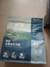 鮮朗低溫烘焙狗糧泰迪博美小型犬中大型幼犬鮮郎全價(jià)無(wú)谷成犬通用犬糧 烘焙犬糧2kg【單包裝】 曬單實(shí)拍圖
