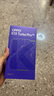 OPPO【國家補(bǔ)貼】K13 Turbo Pro新款手機(jī)oppok13turbopro手機(jī)全網(wǎng)通5G手機(jī)學(xué)生游戲手機(jī)拍照oppo手機(jī) 騎士銀 12+256GB 官方標(biāo)配 曬單實(shí)拍圖