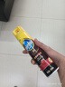 碧麗珠 皮革護(hù)理劑330ml 皮具護(hù)理劑清潔劑   去污清潔免水洗 超市同款 曬單實拍圖