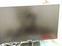 方正（Founder）FDP601A-M電腦臺式機主機 高性能AI PC家用辦公商務(wù)企業(yè)商用整機（Ultra7 155H 32G D5+1T） 曬單實拍圖