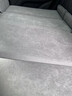 大語別克昂科威plus汽車后排睡墊車載床墊睡覺神器專用用品配件適用于 【灰色-有儲物袋】五件套 【官方原配】14-19款別克昂科威 曬單實拍圖