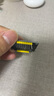綠聯(lián)Type-C擴(kuò)展塢拓展塢USB分線器HDMI/VGA網(wǎng)口轉(zhuǎn)接頭HUB讀卡通用蘋(píng)果MacBook Air華為聯(lián)想筆記本 曬單實(shí)拍圖