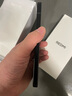 小米（MI）REDMI 紅米turbo4Pro手機(jī) 國(guó)家補(bǔ)貼 第四代驍龍8s 7550mAh大電池長(zhǎng)續(xù)航快充5G新機(jī) 黑色 16GB+1TB 曬單實(shí)拍圖