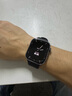 HUAWEI WATCH FIT 4 韻律黑氟橡膠表帶 華為運(yùn)動(dòng)智能手表超輕薄大屏潮流運(yùn)動(dòng)藍(lán)牙通話睡眠監(jiān)測(cè)fit4 曬單實(shí)拍圖