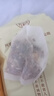 同仁堂菊花枸杞?jīng)Q明子茶養(yǎng)盰護肝茶護養(yǎng)生茶肝明冷泡目清熬夜清火茶150g 曬單實拍圖