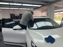 北極光 汽車(chē)貼膜全車(chē)貼膜 玻璃防曬膜 隔熱車(chē)膜 汽車(chē)隔熱太陽(yáng)膜 全車(chē)套裝 戰艦全車(chē)套裝 (前淺后深)【電商專(zhuān)款】 轎車(chē)/SUV系 (車(chē)型通用) 曬單實(shí)拍圖