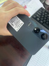 酷派（Coolpad）鋒尚60 pro 全新高清八核128G智能手機學(xué)生大屏便宜百元機長續(xù)航老年人備用機  深淵藍 曬單實拍圖