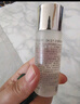 SK-IIsk2神仙水30ml+潔面20g化妝品護膚品嘗鮮裝 曬單實拍圖