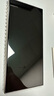 三星（SAMSUNG）Galaxy S24 Ultra AI智享生活辦公超亮護眼大屏SPen 四長焦系統(tǒng) 第三代驍龍8 手機 鈦灰 12GB+512GB 曬單實拍圖