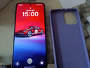 OPPO K12s 8GB+128GB 玫瑰紫 7000mAh長續(xù)航大電池 OLED 直屏 驍龍學(xué)生 5G 游戲千元新款手機(jī) 國家補(bǔ)貼 曬單實(shí)拍圖