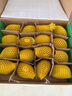 佳沛（zespri）新西蘭  陽光金奇異果16粒禮盒經(jīng)典果單果約 77-103g 水果 獼猴桃 曬單實拍圖