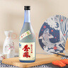 秀鳳 Tsuyahime 美姬米 純米大吟釀720ml 日本清酒伴手禮原裝進(jìn)口 曬單實拍圖